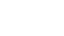 ban_jtr