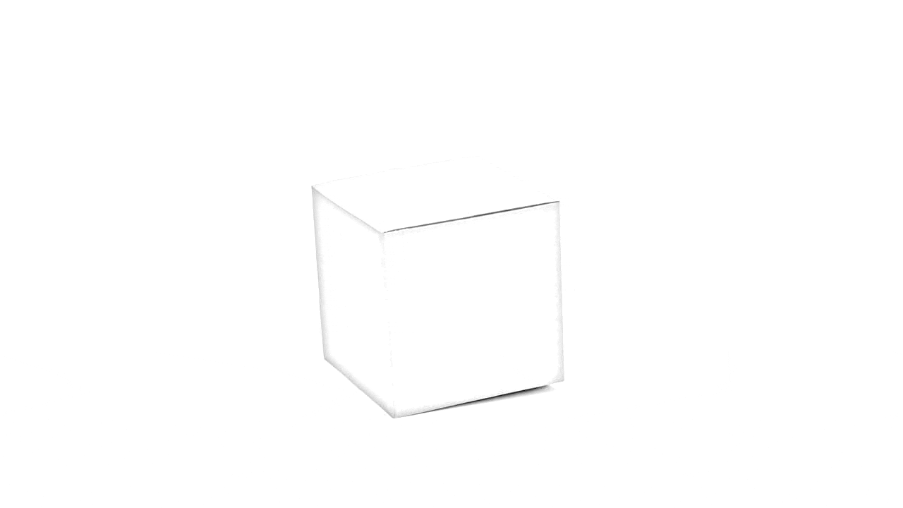 59ef2859c8ed8