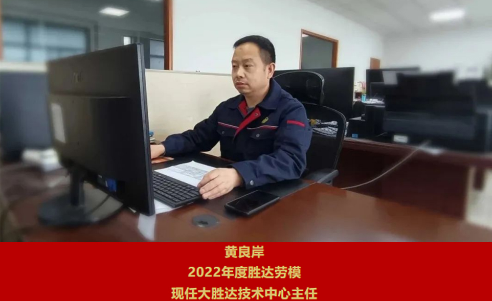 202305011.jpg 202305011.jpg