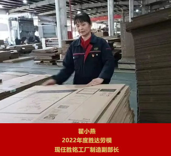 202305013.jpg 202305013.jpg