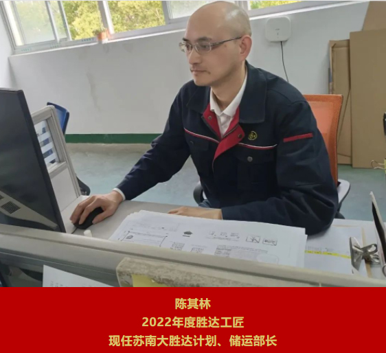 2023050113.jpg 2023050113.jpg