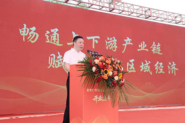 1784173962846578 修改3.jpg