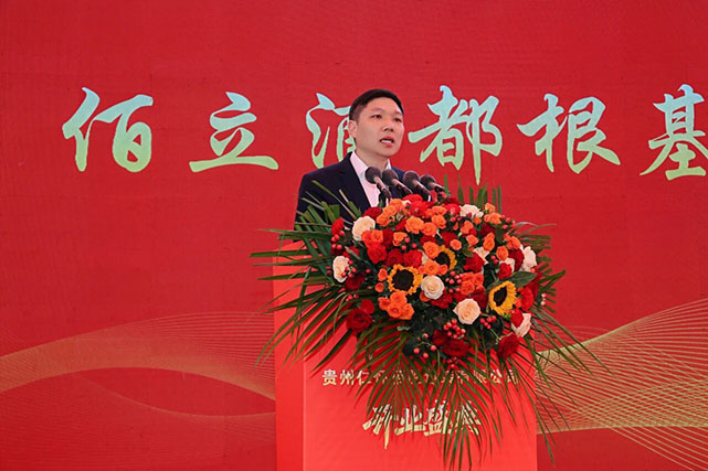 修改5.jpg