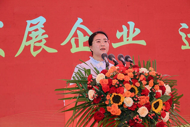 1784174153863716 修改6.jpg